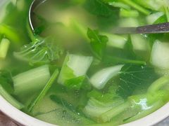 -段公子·天龙八部店