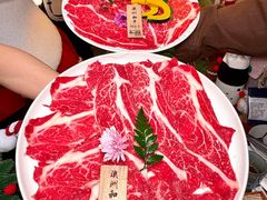 -龙酒场·关西寿喜烧·居酒屋(罗湖店)