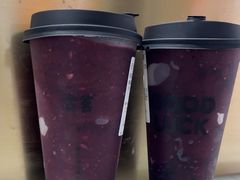 -古茗(东鼓道店)