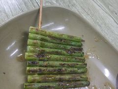 -联兴烤吧(茶山店)