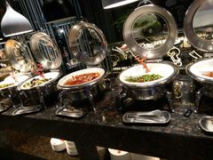 -欢乐牧场(T12店)