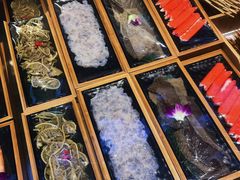 -串一火锅(赛格国际购物中心店)