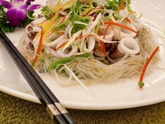 -黄埔华苑酒家(黄埔总店)