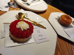 -Bco豆库(星耀天地店)