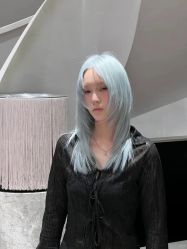 -汤尼英盖TONI&GUY-essensuals