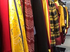 -新大新(东山广场店)