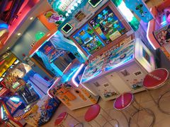-汤姆熊欢乐世界·史莱姆怪兽(正大店)