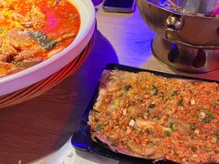 -红盔甲·小龙虾(车公庙店)