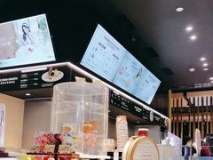 -哈根达斯(虹口店)