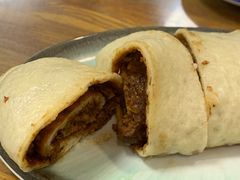 大懒龙-鼎香润(德胜门内店)