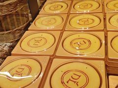 -胖东来生活广场(健康路店)