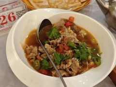 -鹭园酒家·四十年老字号