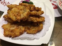 -品大三·南京菜(大行宫店)