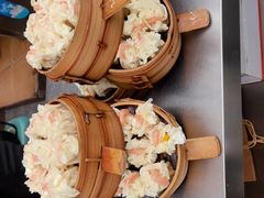 -豆相识•九九豆腐脑(牛咡桥店)