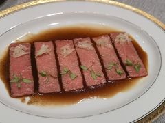 -福玺荟(外滩罗斯福店)