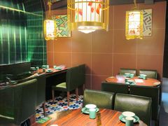 -粤·向群饭店(麓景路店)