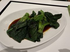 -翠华餐厅(维璟印象城店)