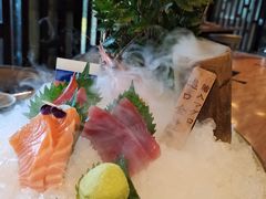 -和彩放题(渔阳店)