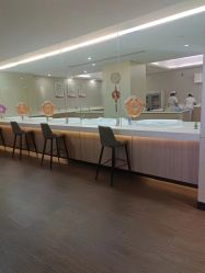 点击看大图 -宝生月子中心(民治店)