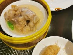 -博悦茶餐厅(文殊院店)