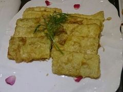 IMG_5694-唐廊烤鸭店(工体店)