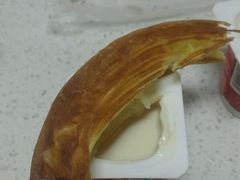 -好利来(新宜白店)
