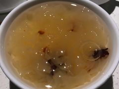 -海底捞火锅(长沙华创国际广场店)