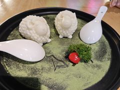 -蒙料·手把肉(望京店)