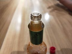 -棒约翰比萨·意面(剑河店)