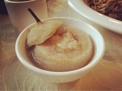 钦善斋-钦善斋(武侯祠店)