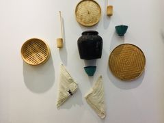 -六时安·熊猫张甜品店(东关街店)