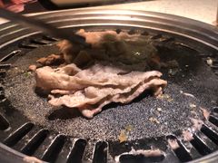 -猫抓烤肉(春熙路店)