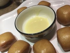 -七欣天(杭州信义坊店)