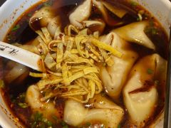 -熙盛源(滨湖万达店)