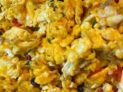 -凤凰湘语·湘粤鲜融(浦东旗舰店)