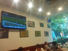 android_upload_pic-六婶西关小厨(光塔路店)