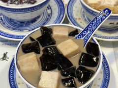 -双喜老铺(人民广场店)