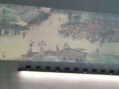 -梅花境(万科店)