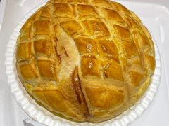 -85度C(上海茶陵北路店)