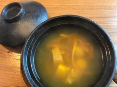 -天水蔬食料理(树德之光店)