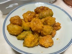 -小吊梨汤·北京菜·烤鸭(王府井银泰in88店)