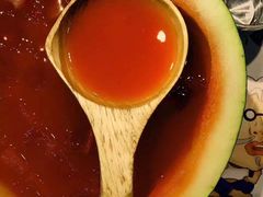 -青瓦炭韩潮烤肉(花园道店)