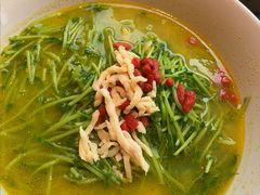-天成·川菜家宴(海港城店)