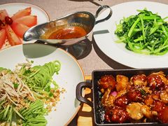 -玉玲珑(陆家嘴店)