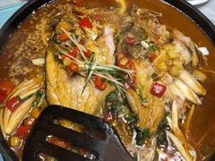 -小湘旺臭鳜鱼(百子湾店)