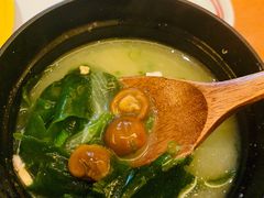 -京怀石·壬生