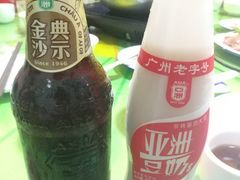 -华哥新鲜猪精品美食