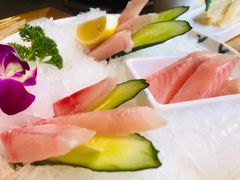 -大龙燚火锅(春熙店)