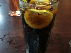 -棒约翰比萨·意面(松江开元店)