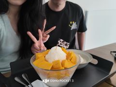 -ICEPOPO MILK(玉兰店)